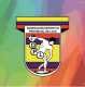 Deportes Loja